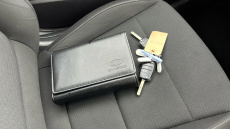 Kia Rio 1.25 2 5dr Petrol Hatchback